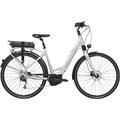 2016 EL-Sykkel Prime E+ 3 disc Arkiv modell, for reservedeler